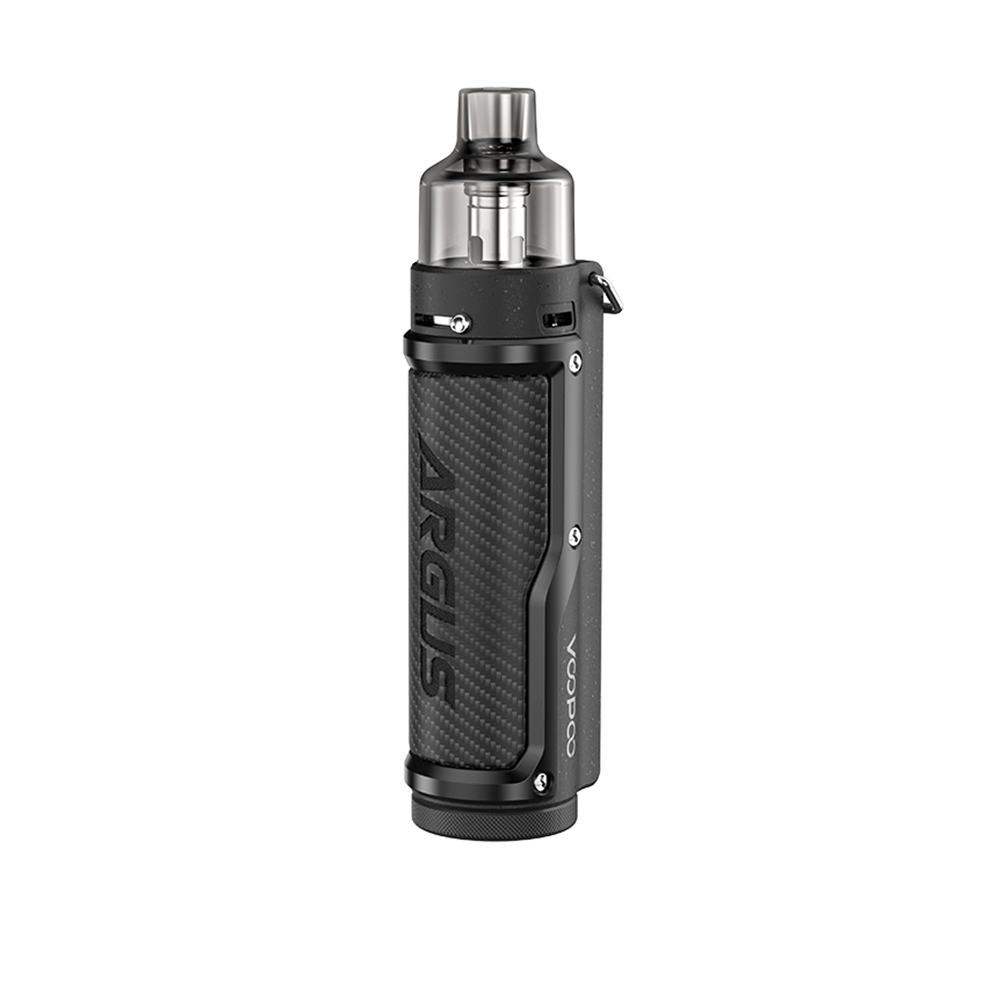 VooPoo Argus Pro 80 Mod Vape Kit | 2 Free E-Liquids | Vapestore VooPoo Argus Pro 80 Mod Vape Kit | 2 Free E-Liquids | Vapestore