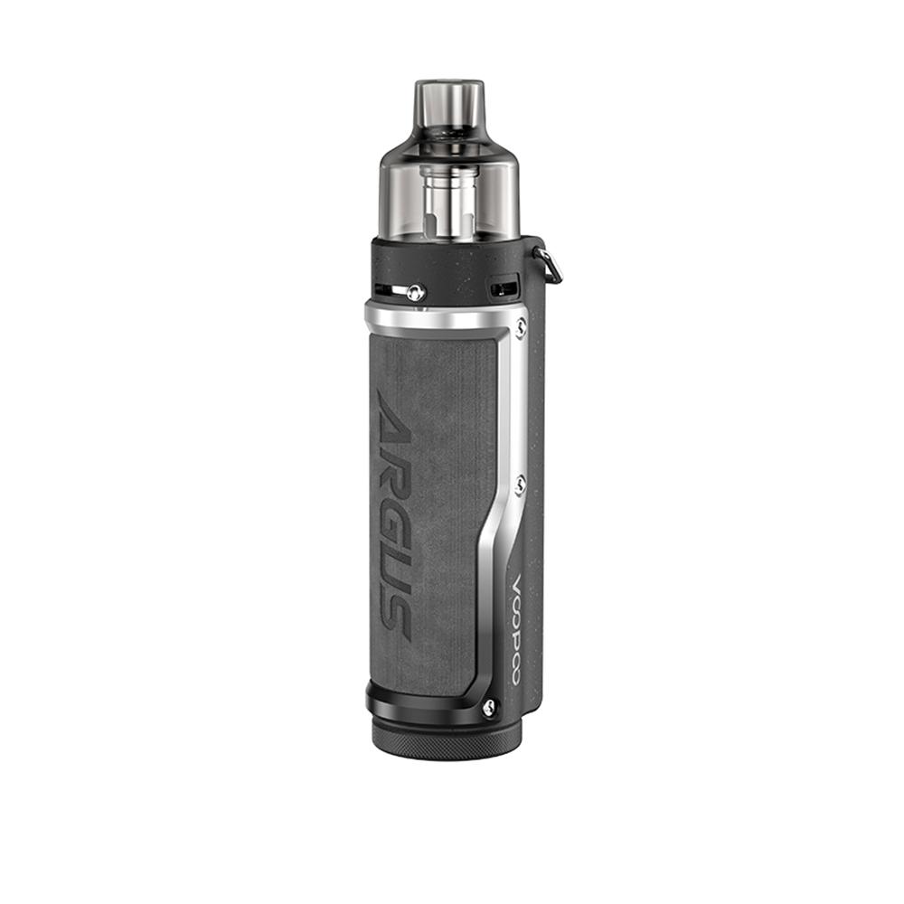 VooPoo Argus Pro 80 Pod Mod Vape Kit