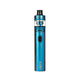 Aspire Tigon Stick Vape Kit