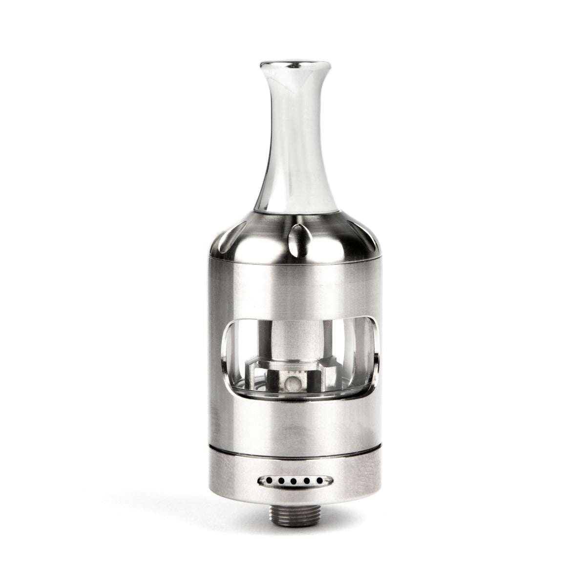 Aspire Nautilus 2s Crossover Vape Tank | Vapestore Aspire Nautilus 2s Crossover Vape Tank | Vapestore