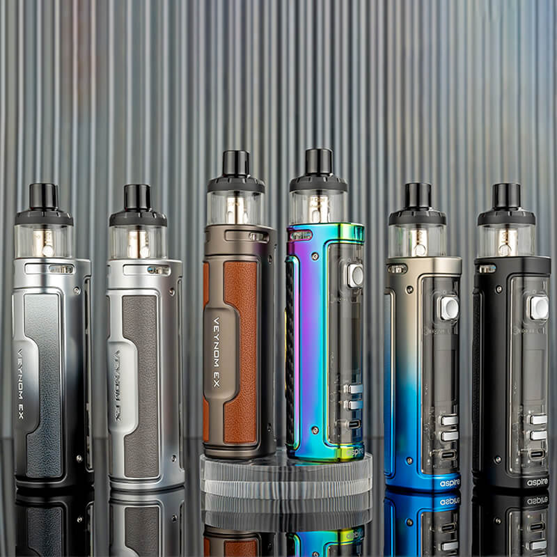drag x plus voopoo vape gene chip inside Voopoo Drag X Gene Chip VooPoo Drag X Plus Pod Kit
