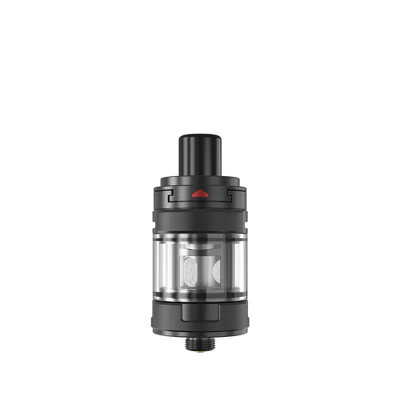 Vape Tank Cleaning Guide: How To Clean Your Vape Tank | Vapestore Blog Vape Tank Cleaning Guide: How To Clean Your Vape Tank | Vapestore Blog