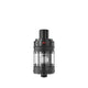 Aspire AF Vape Tank 2ml