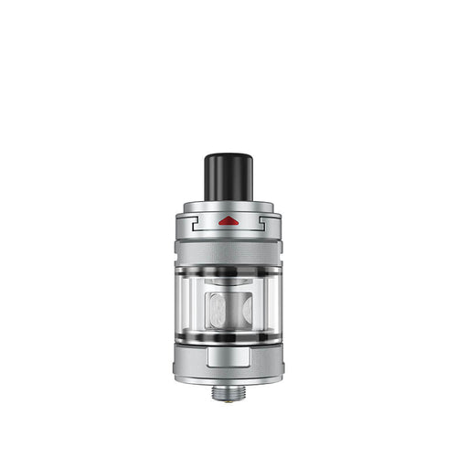 The Best Vape Tanks of 2023 | Vapestore Blog The Best Vape Tanks of 2023 | Vapestore Blog