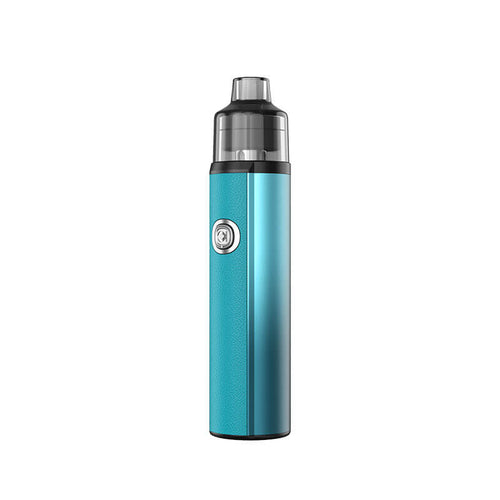 How to Avoid Vape Spitback Tips | Vapestore Blog How to Avoid Vape Spitback Tips | Vapestore Blog