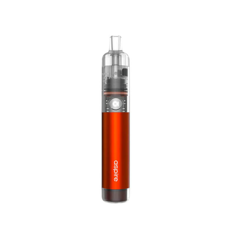 Aspire Cyber G Pod Kit 850mAh | Vapestore UK Aspire Cyber G Pod Kit 850mAh | Vapestore UK