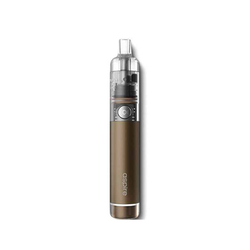 Aspire Cyber G Pod Kit 850mAh | Vapestore UK Aspire Cyber G Pod Kit 850mAh | Vapestore UK