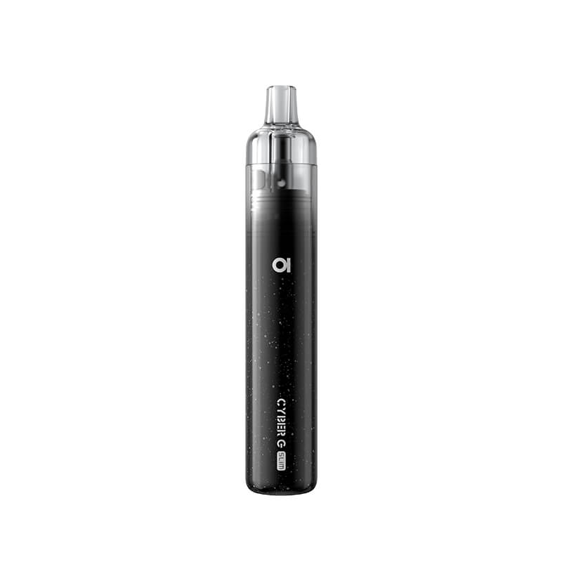Aspire Cyber G Slim Vape Kit 2ml, 1200mAh | Vapestore UK Aspire Cyber G Slim Vape Kit 2ml, 1200mAh | Vapestore UK