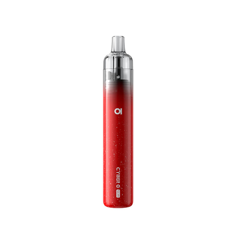 Aspire Cyber G Slim Vape Kit 2ml, 1200mAh | Vapestore UK Aspire Cyber G Slim Vape Kit 2ml, 1200mAh | Vapestore UK