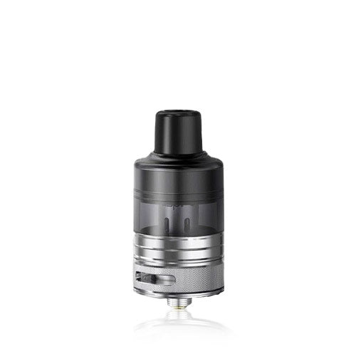 Aspire Finixx Pod Tank 2ml Online | Vapestore Aspire Finixx Pod Tank 2ml Online | Vapestore
