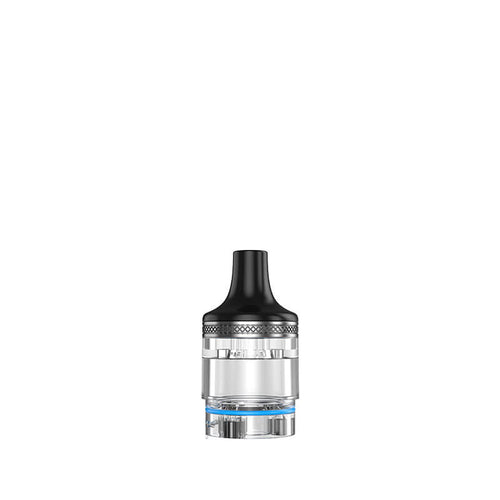 Aspire Flexus AIO Empty Replacement Pod 2ml