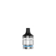 Aspire Flexus AIO Empty Replacement Pod 2ml