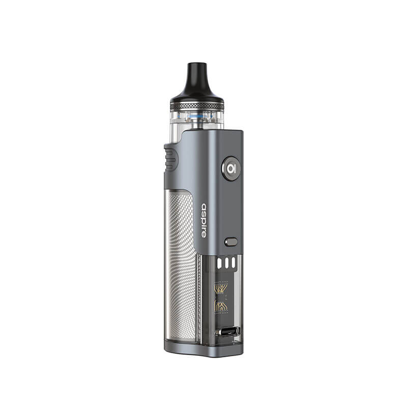 Aspire Flexus AIO Vape Kit | Vapestore UK Aspire Flexus AIO Vape Kit | Vapestore UK