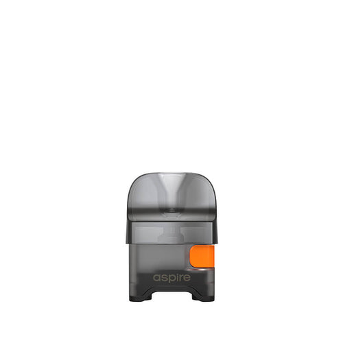 Aspire Pods Online | Replacement Pods | Next Day Delivery | Vapestore Aspire Pods Online | Replacement Pods | Next Day Delivery | Vapestore