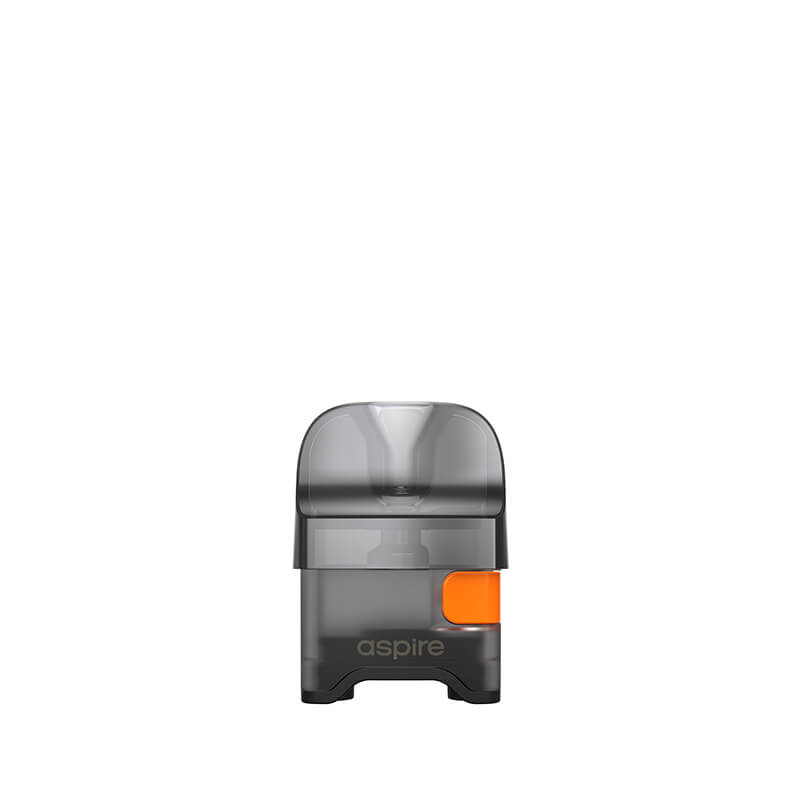 How to Clean Your Vape Pod: Easy Maintenance Tips | Vapestore Blog How to Clean Your Vape Pod: Easy Maintenance Tips | Vapestore Blog