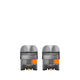 Aspire Flexus Pro Replacement Pods 2ml - 2 Pods