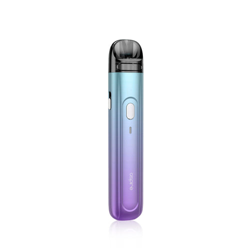 Top Alternatives to Disposable Vapes: Explore the Best Options in 2023 | Vapestore Blog Top Alternatives to Disposable Vapes: Explore the Best Options in 2023 | Vapestore Blog