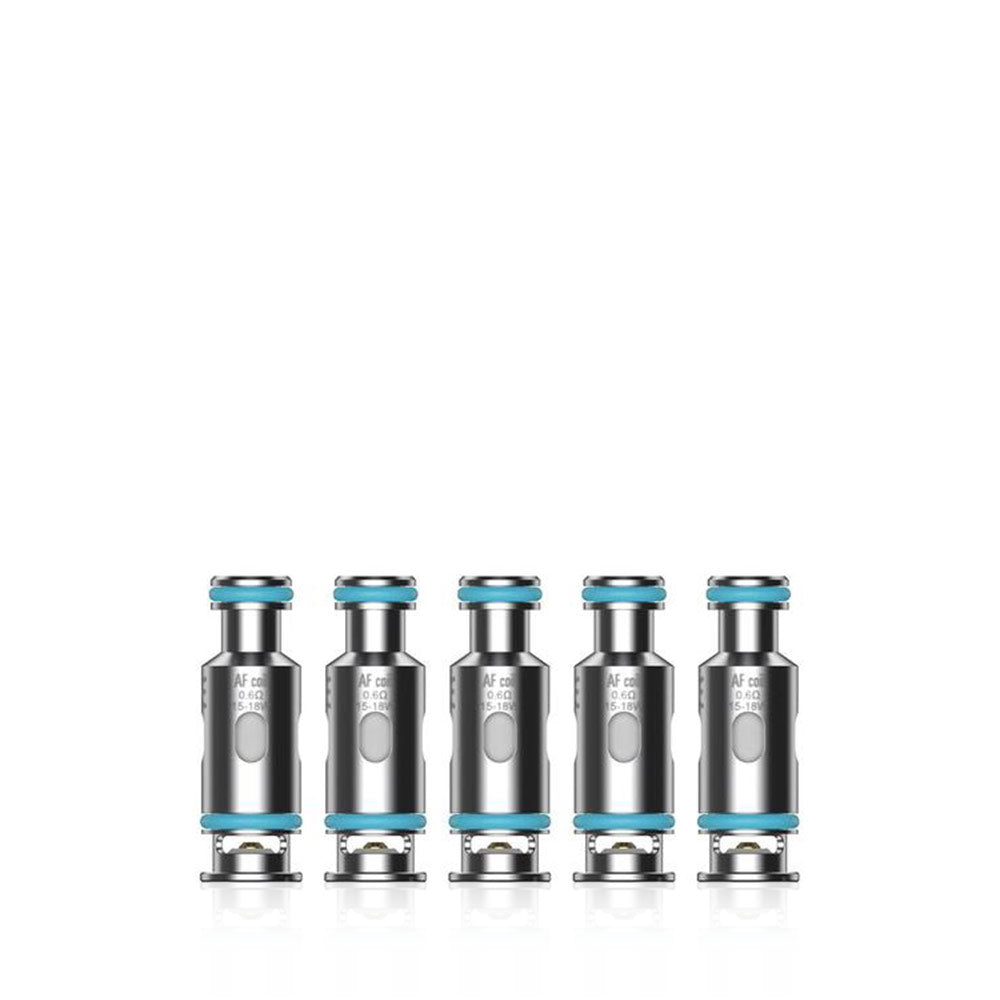 Aspire Flexus Stik Pod Kit | Vapestore Aspire Flexus Stik Pod Kit | Vapestore