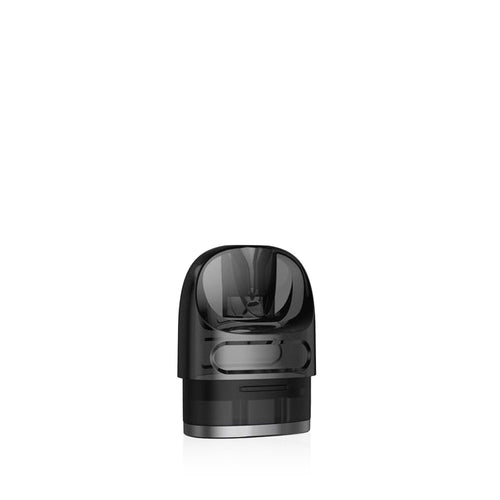 Aspire Flexus Q Pod Kit Compact Refillable Pod Vape Kit | Vapestore UK Aspire Flexus Q Pod Kit Compact Refillable Pod Vape Kit | Vapestore UK