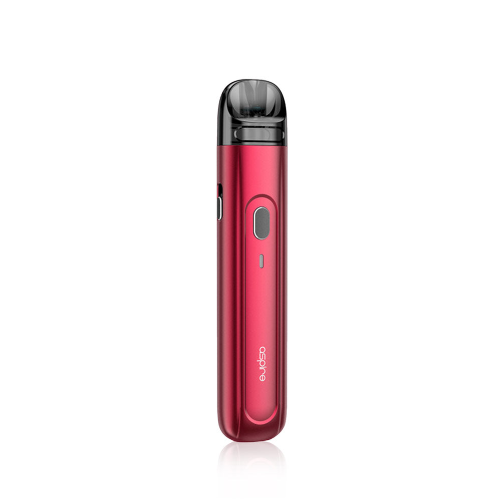 Aspire Flexus Q Pod Kit Compact Refillable Pod Vape Kit | Vapestore UK Aspire Flexus Q Pod Kit Compact Refillable Pod Vape Kit | Vapestore UK