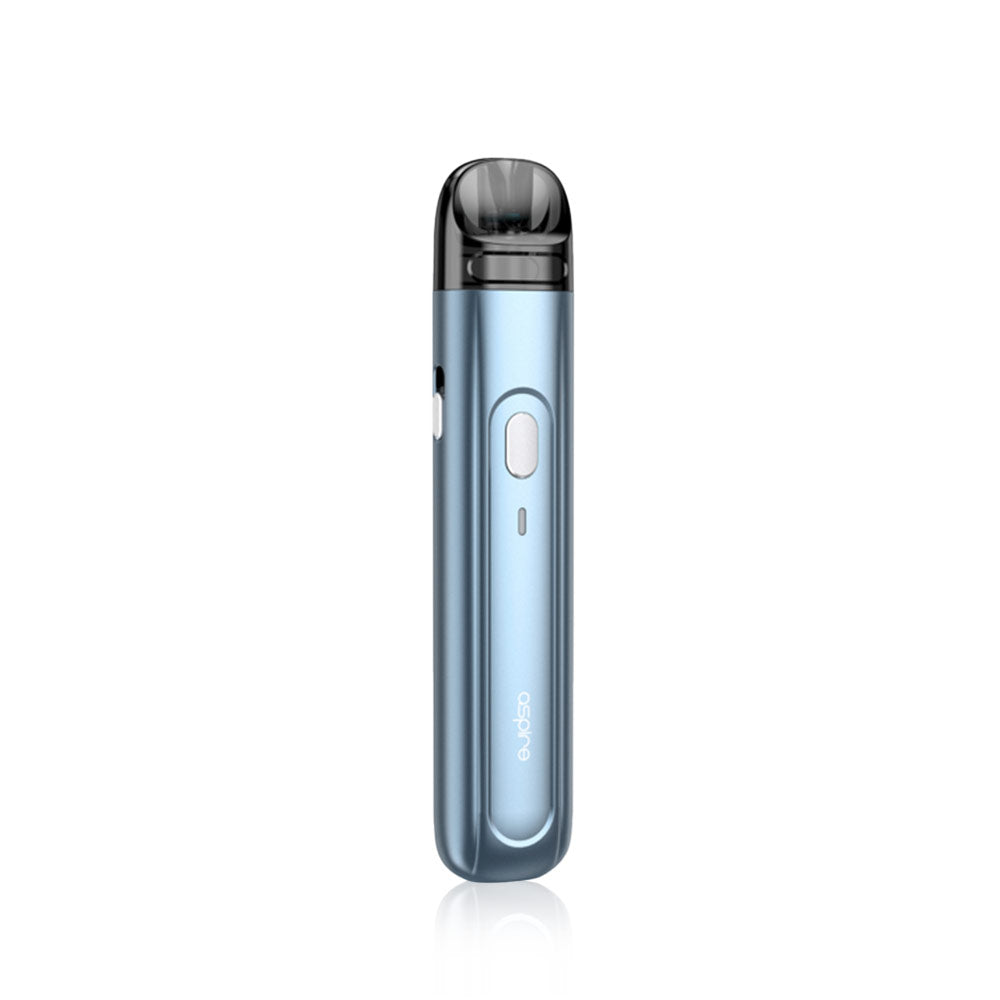 Aspire Flexus Q Pod Kit Compact Refillable Pod Vape Kit | Vapestore UK Aspire Flexus Q Pod Kit Compact Refillable Pod Vape Kit | Vapestore UK