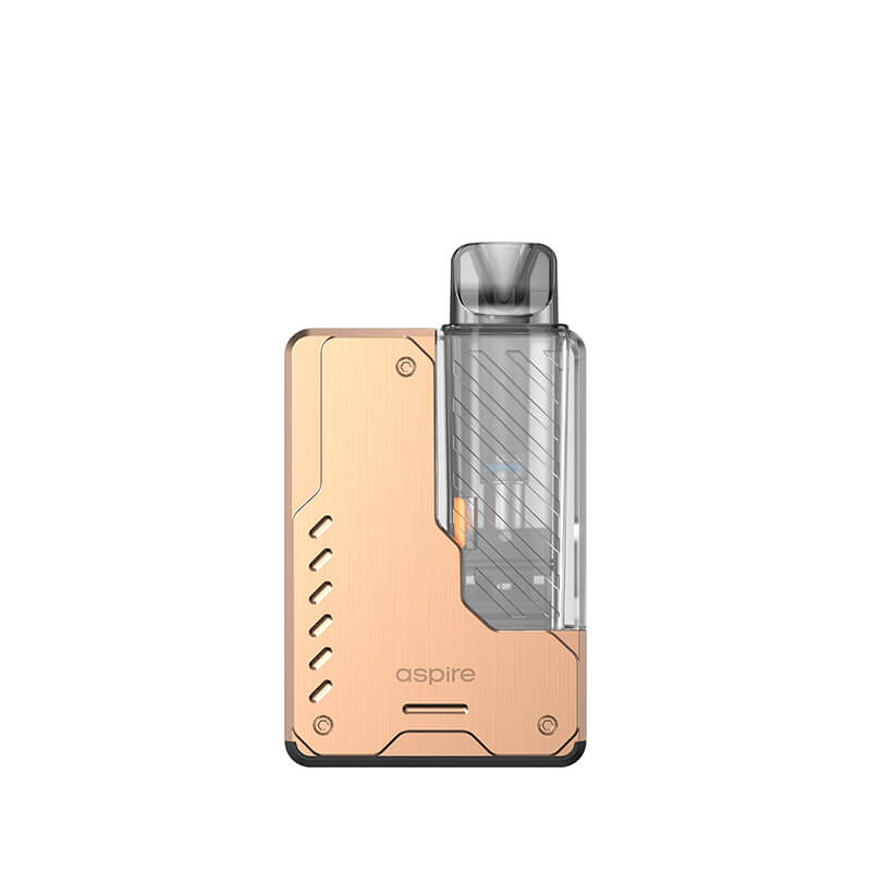 Aspire Gotek Pro Pod Kit 16W | Vapestore UK Aspire Gotek Pro Pod Kit 16W | Vapestore UK
