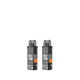 Aspire Gotek Replacement Pods - 2 Pack