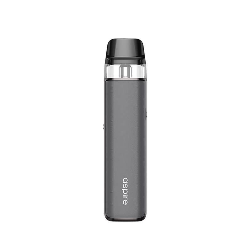 Compact Vape Pod Kits and Systems Online | Vapestore Compact Vape Pod Kits and Systems Online | Vapestore