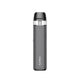 Aspire Loomix Pod Vape Kit