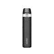 Aspire Loomix Pod Vape Kit