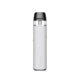 Aspire Loomix Pod Vape Kit