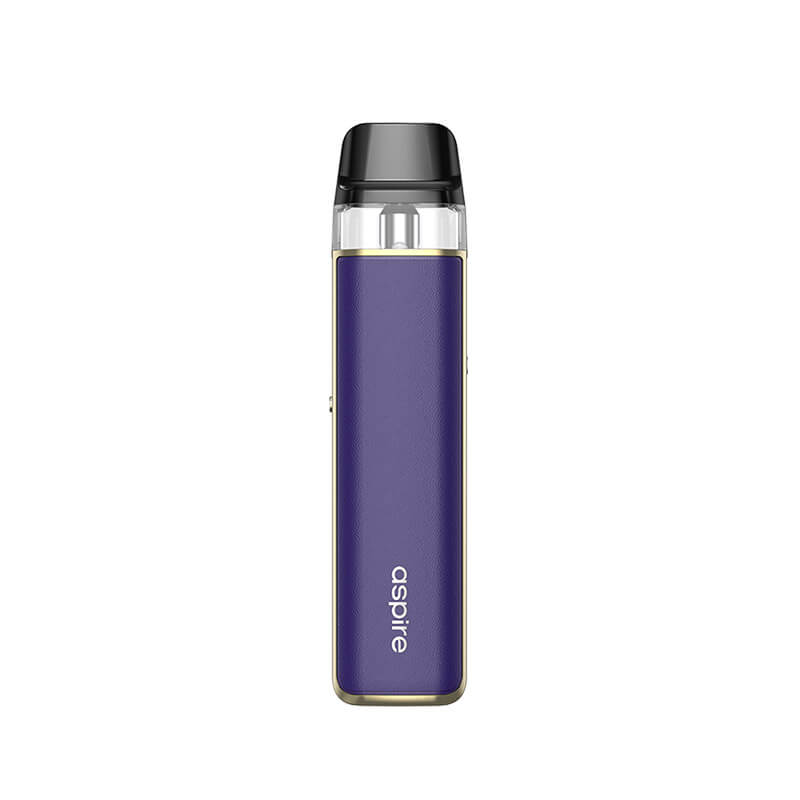 Aspire Loomix Pod Vape Kit 1500mAh, ECO and MAX modes | Vapestore UK Aspire Loomix Pod Vape Kit 1500mAh, ECO and MAX modes | Vapestore UK