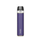 Aspire Loomix Pod Vape Kit
