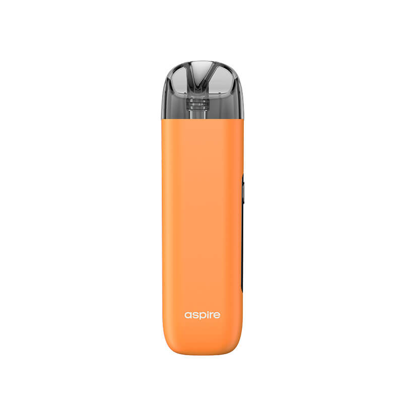 Aspire Minican 3 Pro Pod Kit 20W | Vapestore UK Aspire Minican 3 Pro Pod Kit 20W | Vapestore UK