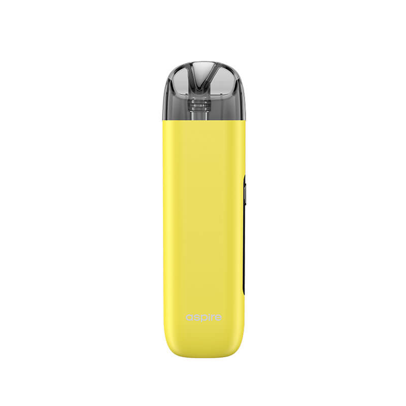 Aspire Minican 3 Pro Pod Kit 20W | Vapestore UK