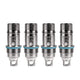 Aspire Nautilus 2S Mesh Coils 0.7ohm
