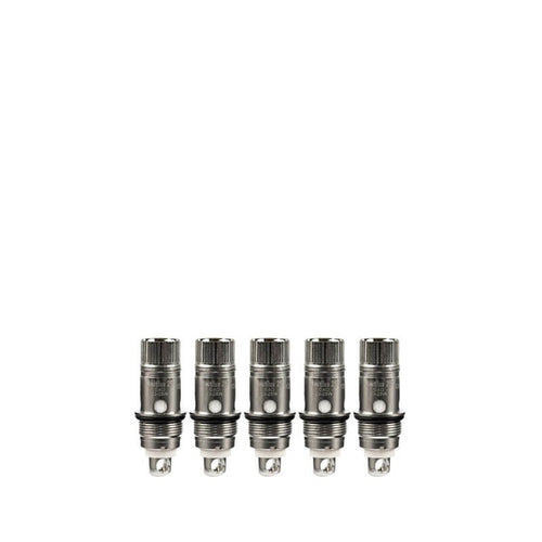 Aspire Nautilus 2 BVC Coil