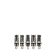Aspire Nautilus 2 BVC Coil