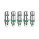 Aspire Nautilus AIO Nic Salt Coils 1.8ohm