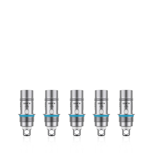 Aspire Nautilus Mesh Coils 1.0ohm