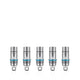 Aspire Nautilus Mesh Coils 1.0ohm