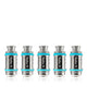 Aspire Nautilus XS Mesh Coils