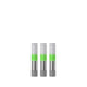 Aspire Nexi One Fresh Menthol Prefilled Vape Pods - 20mg
