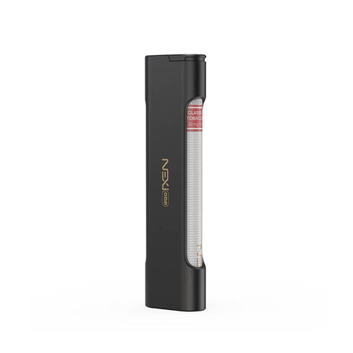 Why Is My Vape Leaking? Common Causes And Fixes | Vapestore Blog Why Is My Vape Leaking? Common Causes And Fixes | Vapestore Blog