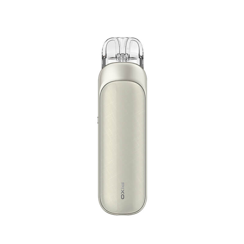 Aspire Pixo Pod Vape Kit Compact Refillable Pod Vape Kit | Vapestore UK Aspire Pixo Pod Vape Kit Compact Refillable Pod Vape Kit | Vapestore UK