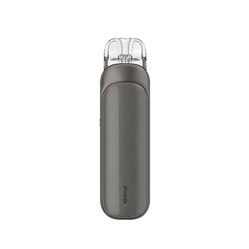 Aspire Pixo Pod Vape Kit Compact Refillable Pod Vape Kit | Vapestore UK Aspire Pixo Pod Vape Kit Compact Refillable Pod Vape Kit | Vapestore UK