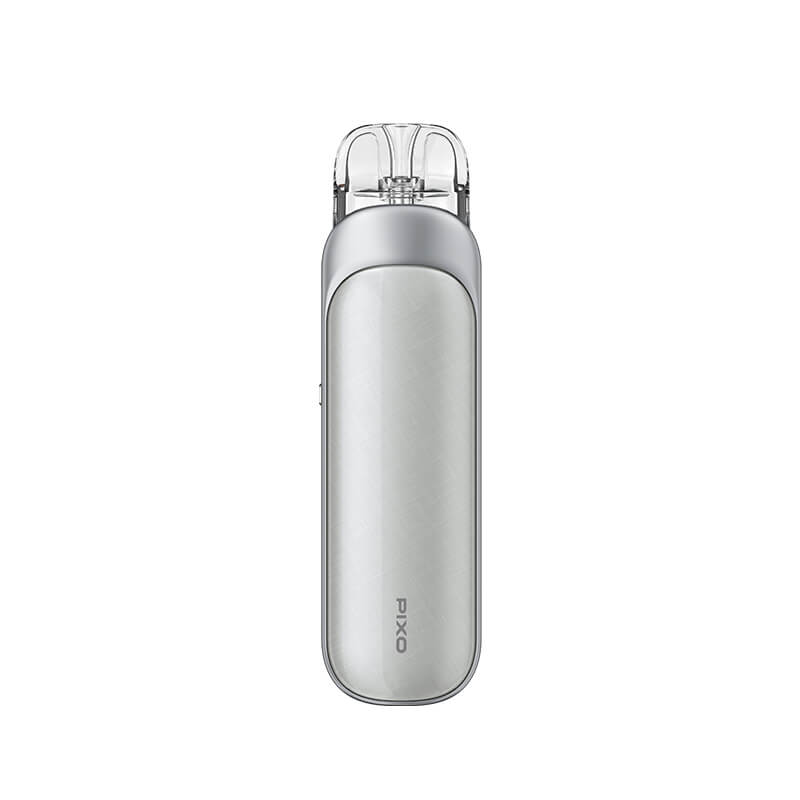 Aspire Pixo Pod Vape Kit Compact Refillable Pod Vape Kit | Vapestore UK Aspire Pixo Pod Vape Kit Compact Refillable Pod Vape Kit | Vapestore UK