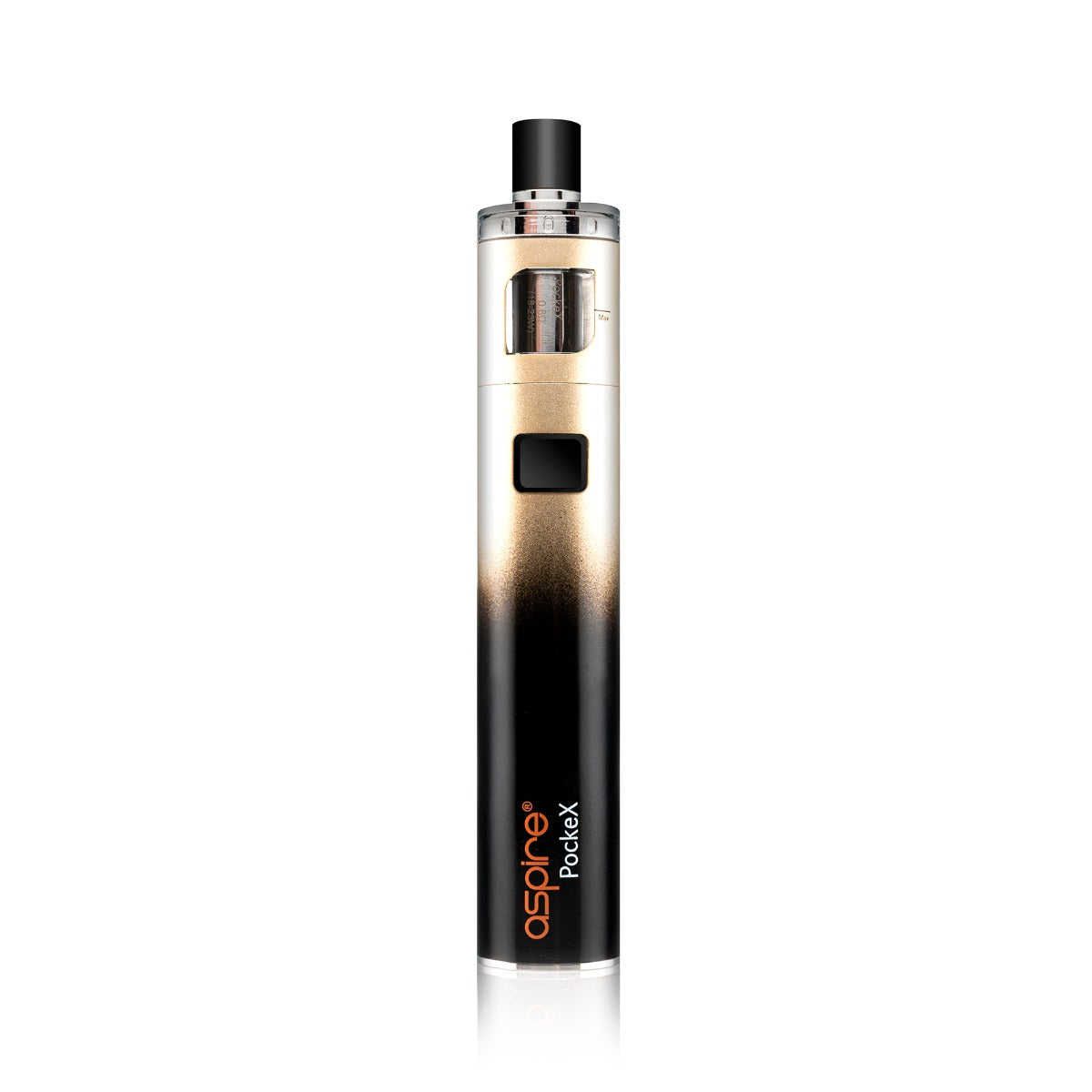 Aspire PockeX All In One Vape Starter Kit | Vapestore Aspire PockeX All In One Vape Starter Kit | Vapestore