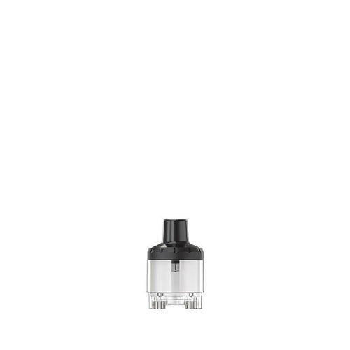 Aspire Veynom Replacement Empty Pod