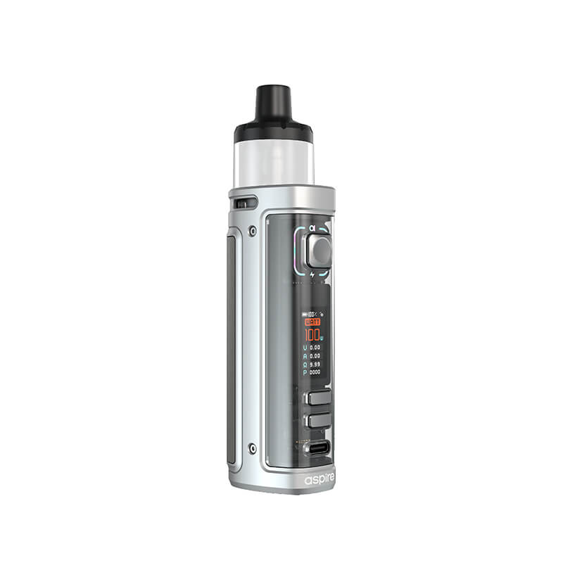Aspire Veynom LX Vape Kit 100W | Vapestore UK Aspire Veynom LX Vape Kit 100W | Vapestore UK